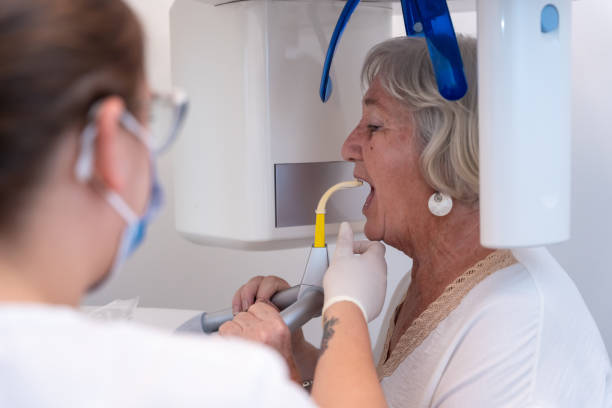 Best Dental Abscess Treatment in Bourbonnais, IL