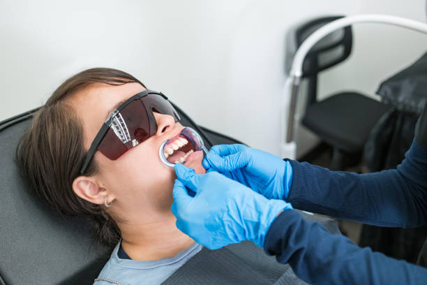 Best Emergency Root Canal Therapy in Bourbonnais, IL