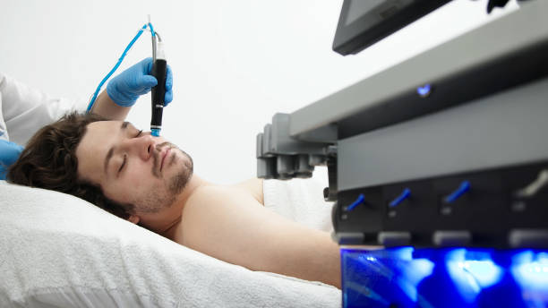 Best Broken or Chipped Tooth Repair in Bourbonnais, IL
